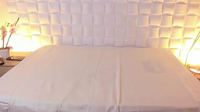 assh_sweet_ Live Sex Cams