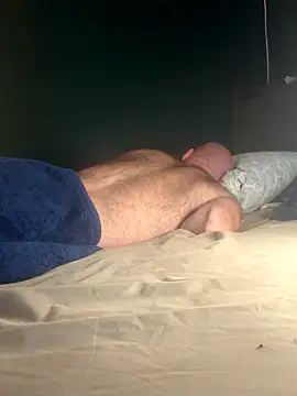 bearcub300