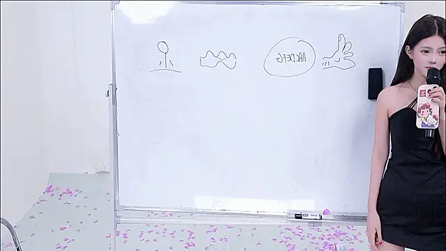 美女STY0089在线直播