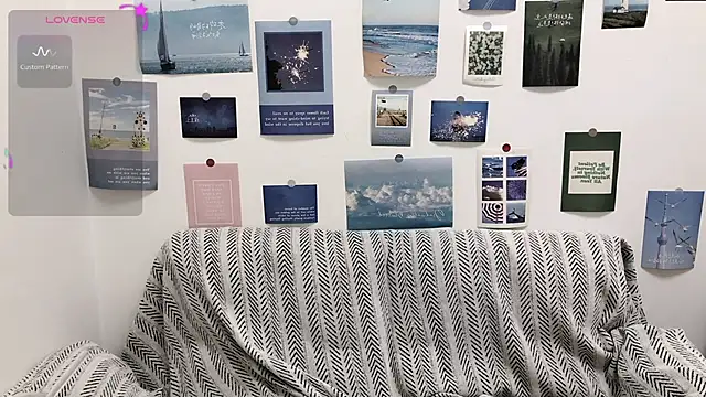 美女LiLiYbaby在线直播
