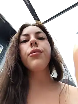 Lucy_day's Webcam Show