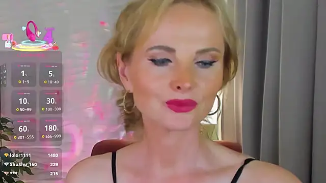 Sandra_Kind Live Sex Cams