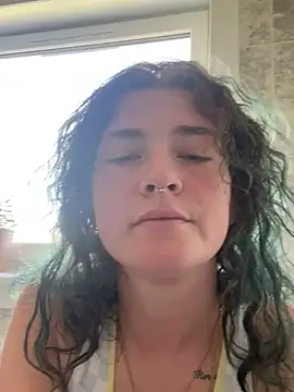 princesscoco96's Webcam Show