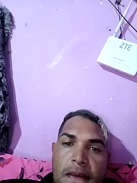 Japohzl2