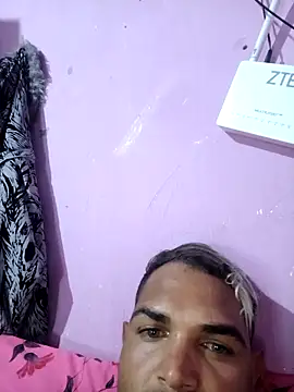 Japohzl2