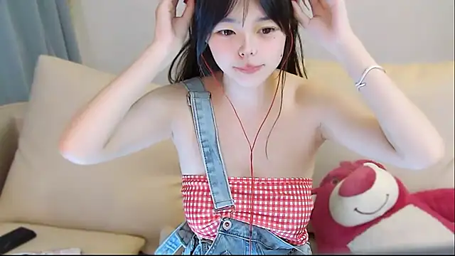 美女mango-a在线直播