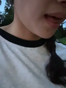 美女Adora188在线直播