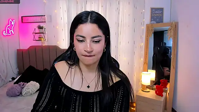 mia_dahdal Live Sex Cams