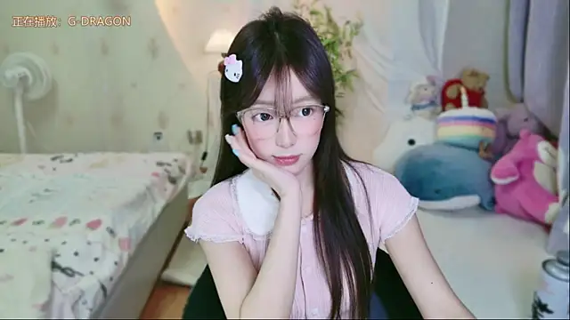美女tiantianquandawang在线直播