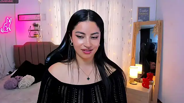 mia_dahdal Live Sex Cams