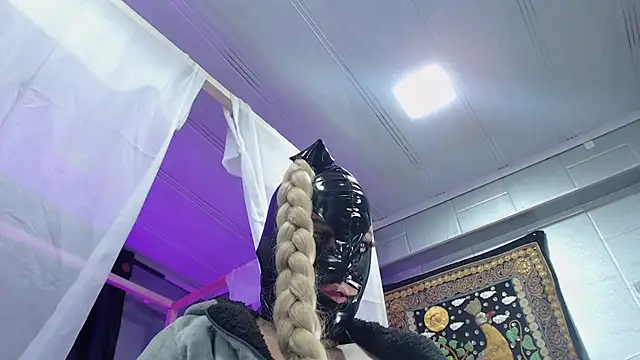 Pamela_Rut_ Live Sex Cams