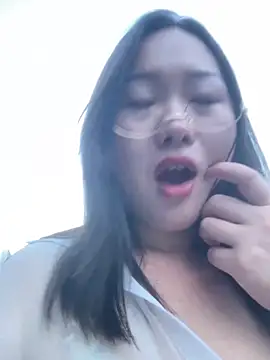 美女maomao_520在线直播