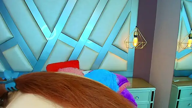 AdelaineBest Live Sex Cams