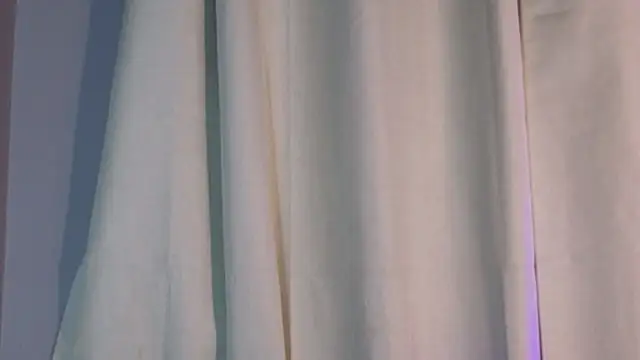 lyra-rain Live Sex Cams