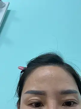 美女Manli-在线直播