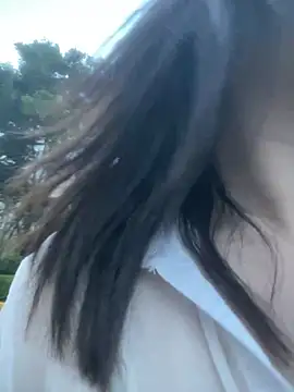 美女maomao_520在线直播