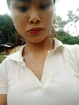 daisy_will's Live XXX Chat