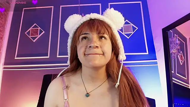 TaraTaylorr Live Sex Cams