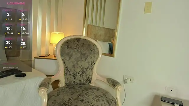 angelinarouse_ Live Sex Cams