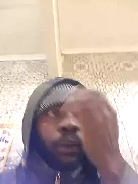 Kingman788's Webcam Show