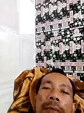sawang253309's Webcam Show