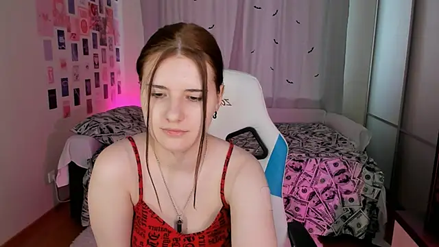 Vanessa_Verona Live Sex Cams