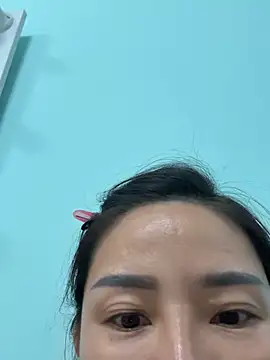 美女Manli-在线直播