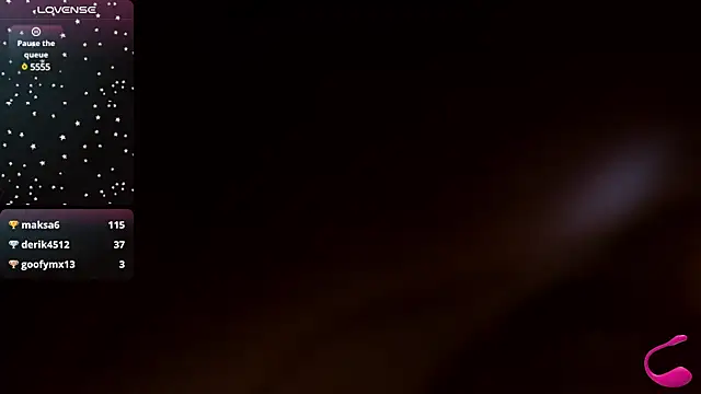 JulietaKane Live Sex Cams