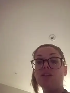 NovaVade's Webcam Show