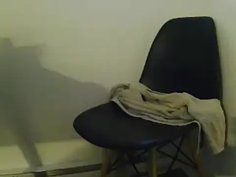 L0cKyseven77