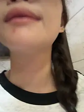 美女Adora188在线直播