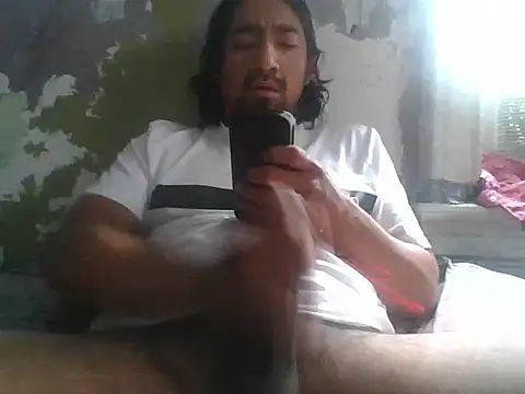 elmonstro03