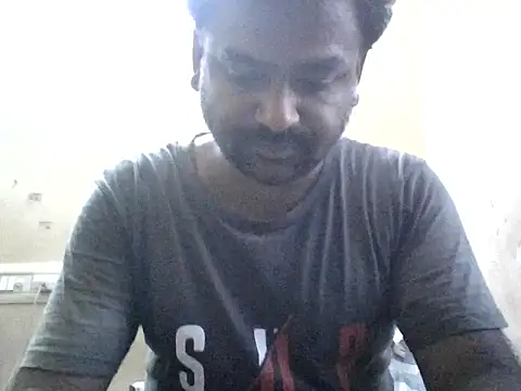 sree4143's Webcam Show