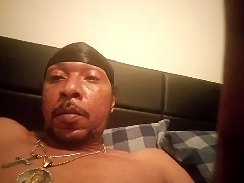 king219o5's Webcam Show