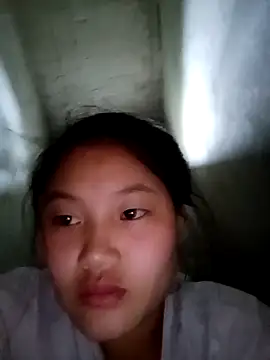 memeto_sexy