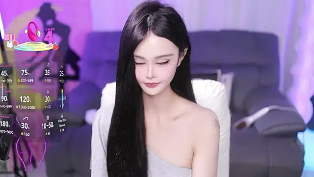 美女Sweetbb86在线直播