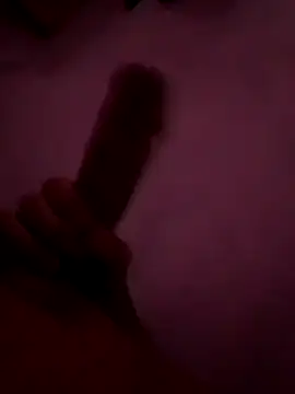 El_Ganster24