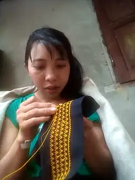 emaame68