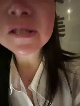 美女jx1314在线直播