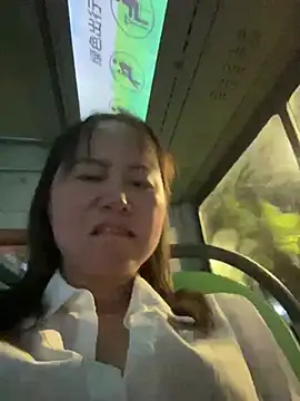 美女jx1314在线直播