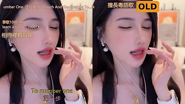 美女babykitty-在线直播