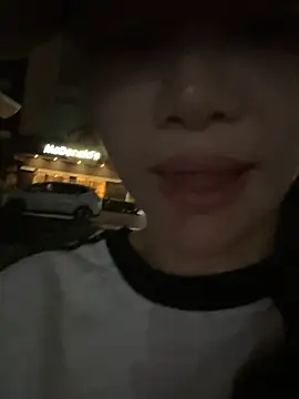 美女Adora188在线直播