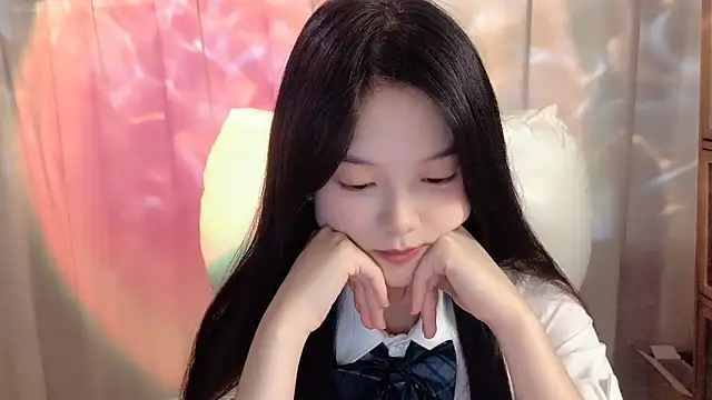 美女max688在线直播