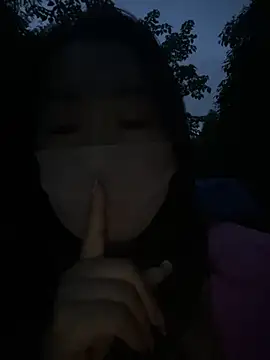 美女lian_520在线直播