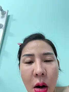 美女Manli-在线直播