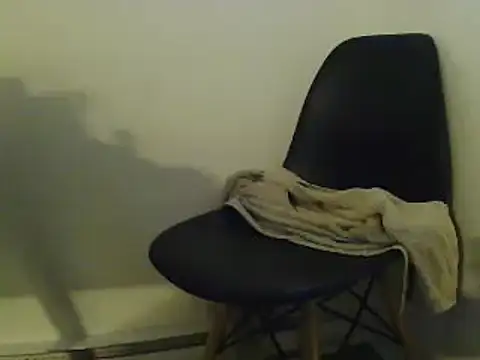 L0cKyseven77