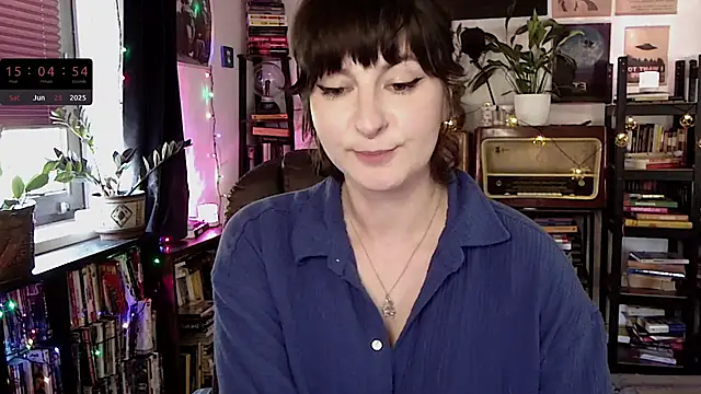 404girlnotfound Live Sex Cams