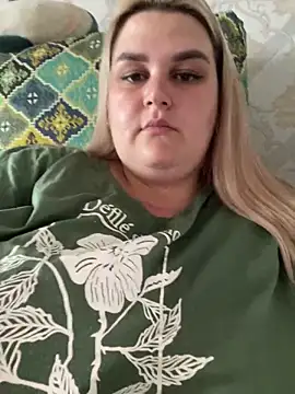 Vita73647's Webcam Show