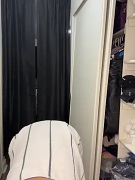 tastylolaaa's Webcam Show