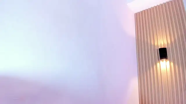 IM_CandyKiss' Webcam Show